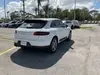 Florida Fine Cars - Used PORSCHE MACAN 2018 ORLANDO SPORT EDITION