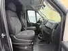 Florida Fine Cars - Used RAM PROMASTER 2021 MIAMI 1500 Cargo Van High Roof 136.0" WB