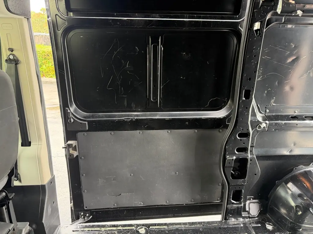 Florida Fine Cars - Used RAM PROMASTER 2021 MIAMI 1500 Cargo Van High Roof 136.0" WB