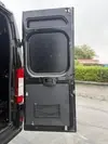 Florida Fine Cars - Used RAM PROMASTER 2021 MIAMI 1500 Cargo Van High Roof 136.0" WB
