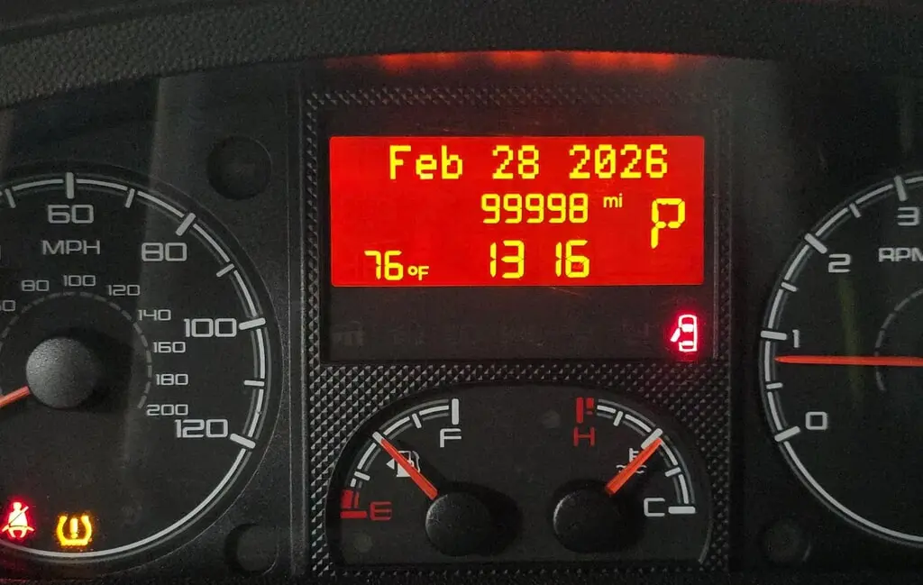 Florida Fine Cars - Used RAM PROMASTER 2021 MIAMI 1500 Cargo Van High Roof 136.0" WB