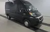 Florida Fine Cars - Used RAM PROMASTER 2021 MIAMI 1500 Cargo Van High Roof 136.0" WB