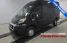 Florida Fine Cars - Used RAM PROMASTER 2021 MIAMI 1500 Cargo Van High Roof 136.0" WB