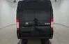 Florida Fine Cars - Used RAM PROMASTER 2021 MIAMI 1500 Cargo Van High Roof 136.0" WB