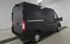 Florida Fine Cars - Used RAM PROMASTER 2021 MIAMI 1500 Cargo Van High Roof 136.0" WB