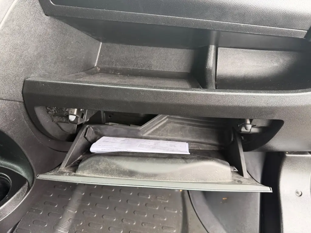 Florida Fine Cars - Used RAM PROMASTER 2021 MIAMI 1500 Cargo Van High Roof 136.0" WB