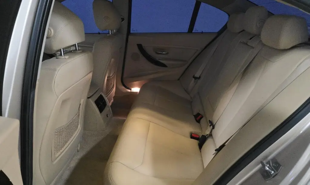 Florida Fine Cars - Used BMW 3 SERIES 2015 MIAMI 328I