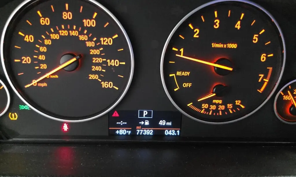 Florida Fine Cars - Used BMW 3 SERIES 2015 MIAMI 328I