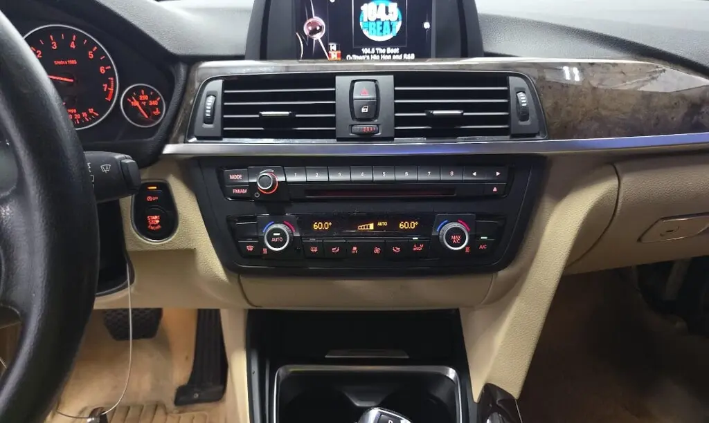 Florida Fine Cars - Used BMW 3 SERIES 2015 MIAMI 328I