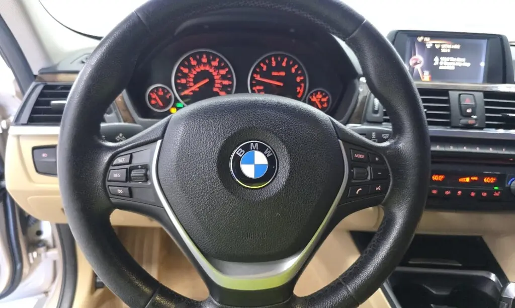 Florida Fine Cars - Used BMW 3 SERIES 2015 MIAMI 328I