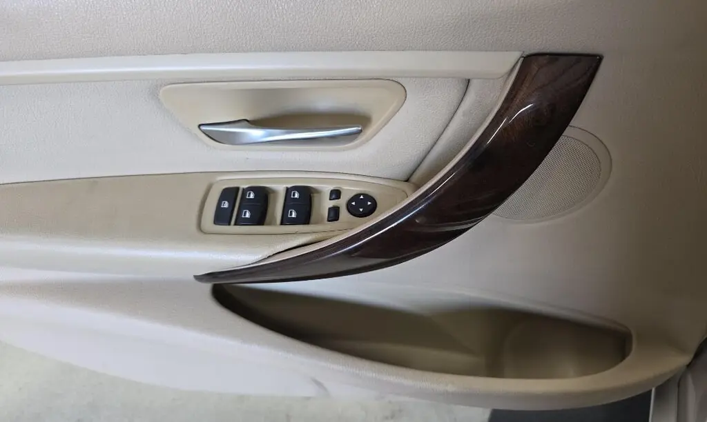 Florida Fine Cars - Used BMW 3 SERIES 2015 MIAMI 328I