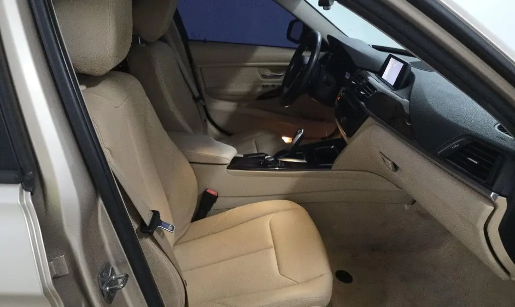 Florida Fine Cars - Used BMW 3 SERIES 2015 MIAMI 328I