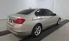 Florida Fine Cars - Used BMW 3 SERIES 2015 MIAMI 328I