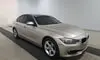 Florida Fine Cars - Used BMW 3 SERIES 2015 MIAMI 328I
