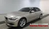 Florida Fine Cars - Used BMW 3 SERIES 2015 MIAMI 328I