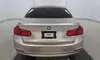 Florida Fine Cars - Used BMW 3 SERIES 2015 MIAMI 328I