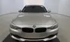 Florida Fine Cars - Used BMW 3 SERIES 2015 MIAMI 328I
