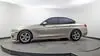 Florida Fine Cars - Used BMW 3 SERIES 2015 MIAMI 328I