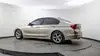 Florida Fine Cars - Used BMW 3 SERIES 2015 MIAMI 328I