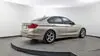 Florida Fine Cars - Used BMW 3 SERIES 2015 MIAMI 328I