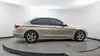 Florida Fine Cars - Used BMW 3 SERIES 2015 MIAMI 328I