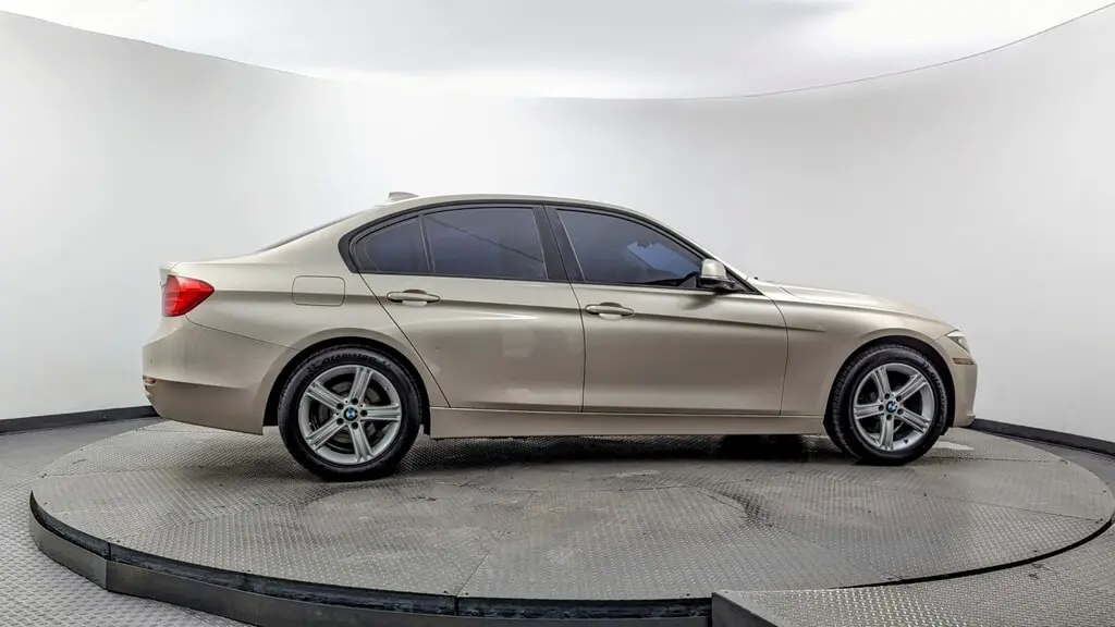 Florida Fine Cars - Used BMW 3 SERIES 2015 MIAMI 328I