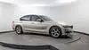 Florida Fine Cars - Used BMW 3 SERIES 2015 MIAMI 328I