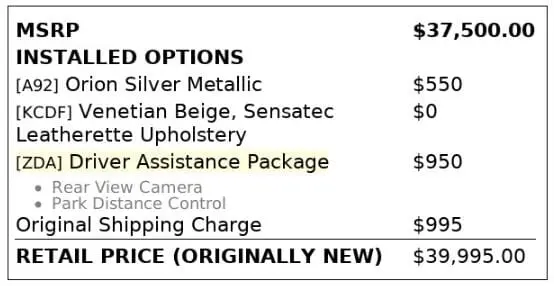 Florida Fine Cars - Used BMW 3 SERIES 2015 MIAMI 328I