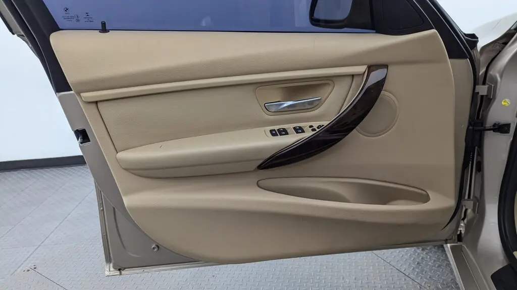 Florida Fine Cars - Used BMW 3 SERIES 2015 MIAMI 328I