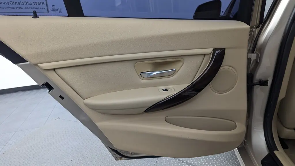 Florida Fine Cars - Used BMW 3 SERIES 2015 MIAMI 328I