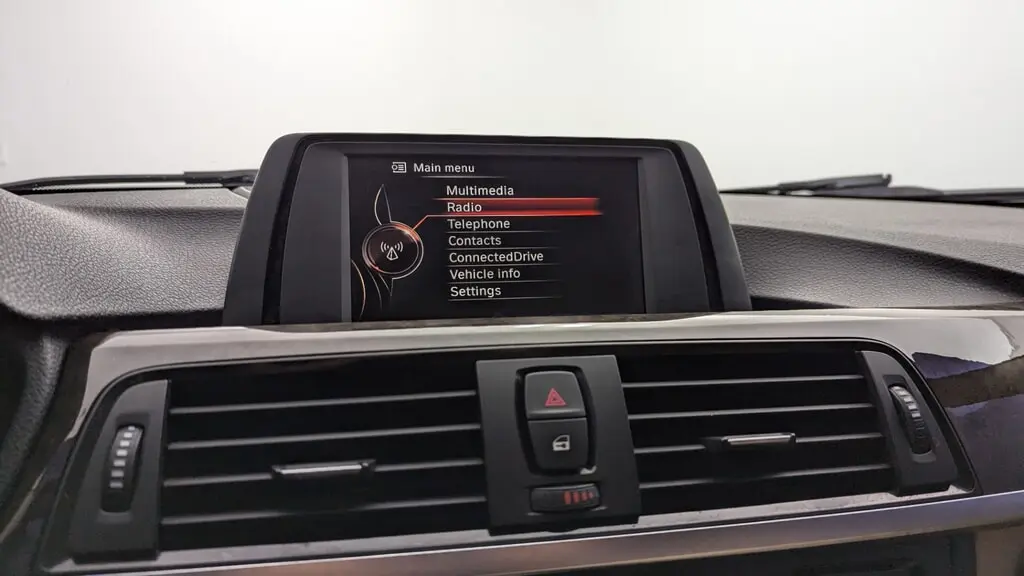 Florida Fine Cars - Used BMW 3 SERIES 2015 MIAMI 328I