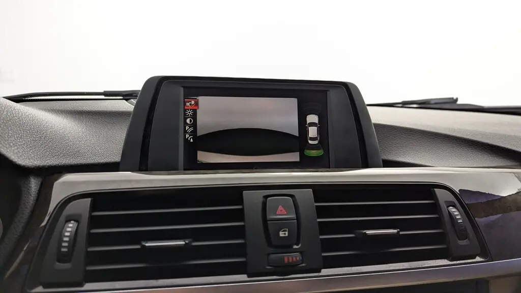 Florida Fine Cars - Used BMW 3 SERIES 2015 MIAMI 328I