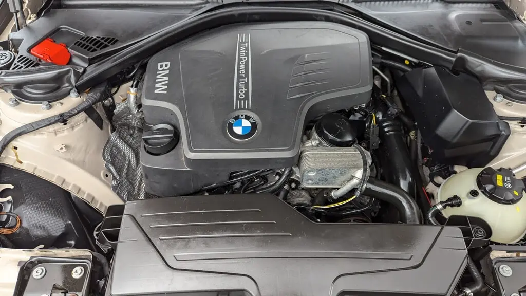 Florida Fine Cars - Used BMW 3 SERIES 2015 MIAMI 328I