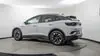 Florida Fine Cars - Used VOLKSWAGEN ID.4 2021 MIAMI PRO S