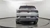Florida Fine Cars - Used VOLKSWAGEN ID.4 2021 MIAMI PRO S