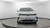Florida Fine Cars - Used VOLKSWAGEN ID.4 2021 MIAMI PRO S