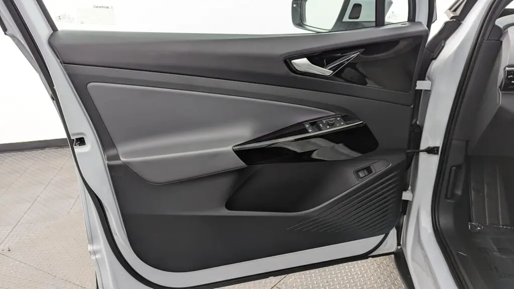 Florida Fine Cars - Used VOLKSWAGEN ID.4 2021 MIAMI PRO S