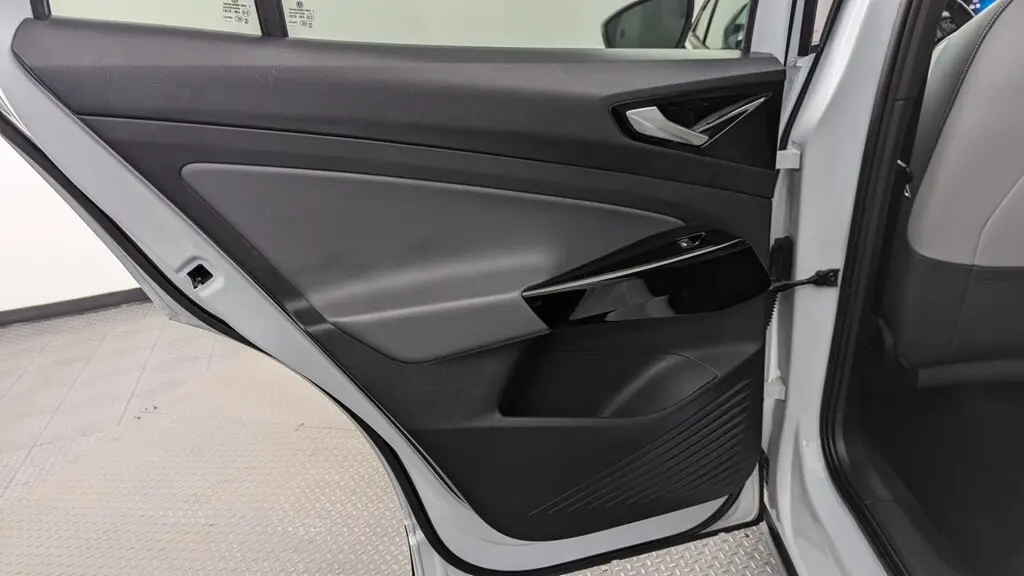 Florida Fine Cars - Used VOLKSWAGEN ID.4 2021 MIAMI PRO S