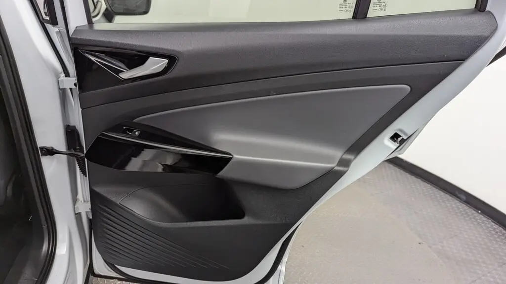 Florida Fine Cars - Used VOLKSWAGEN ID.4 2021 MIAMI PRO S