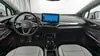 Florida Fine Cars - Used VOLKSWAGEN ID.4 2021 MIAMI PRO S