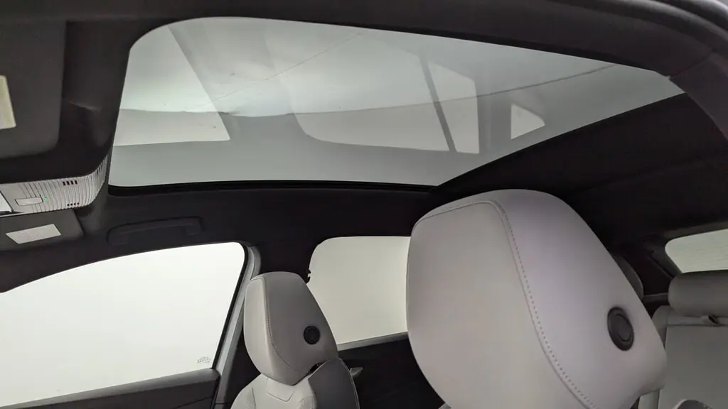 Florida Fine Cars - Used VOLKSWAGEN ID.4 2021 MIAMI PRO S