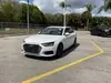 Florida Fine Cars - Used AUDI A4 2020 ORLANDO PREMIUM