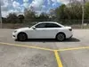 Florida Fine Cars - Used AUDI A4 2020 ORLANDO PREMIUM