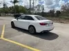 Florida Fine Cars - Used AUDI A4 2020 ORLANDO PREMIUM