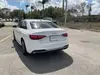 Florida Fine Cars - Used AUDI A4 2020 ORLANDO PREMIUM