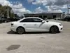 Florida Fine Cars - Used AUDI A4 2020 ORLANDO PREMIUM