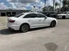 Florida Fine Cars - Used AUDI A4 2020 ORLANDO PREMIUM