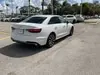 Florida Fine Cars - Used AUDI A4 2020 ORLANDO PREMIUM