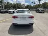 Florida Fine Cars - Used AUDI A4 2020 ORLANDO PREMIUM