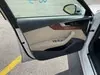 Florida Fine Cars - Used AUDI A4 2020 ORLANDO PREMIUM